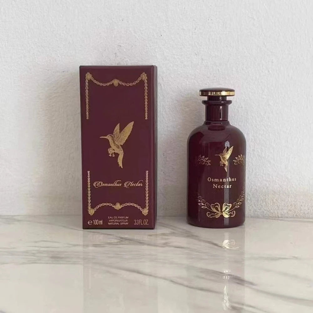 Perfume for Women & Men 100ML,