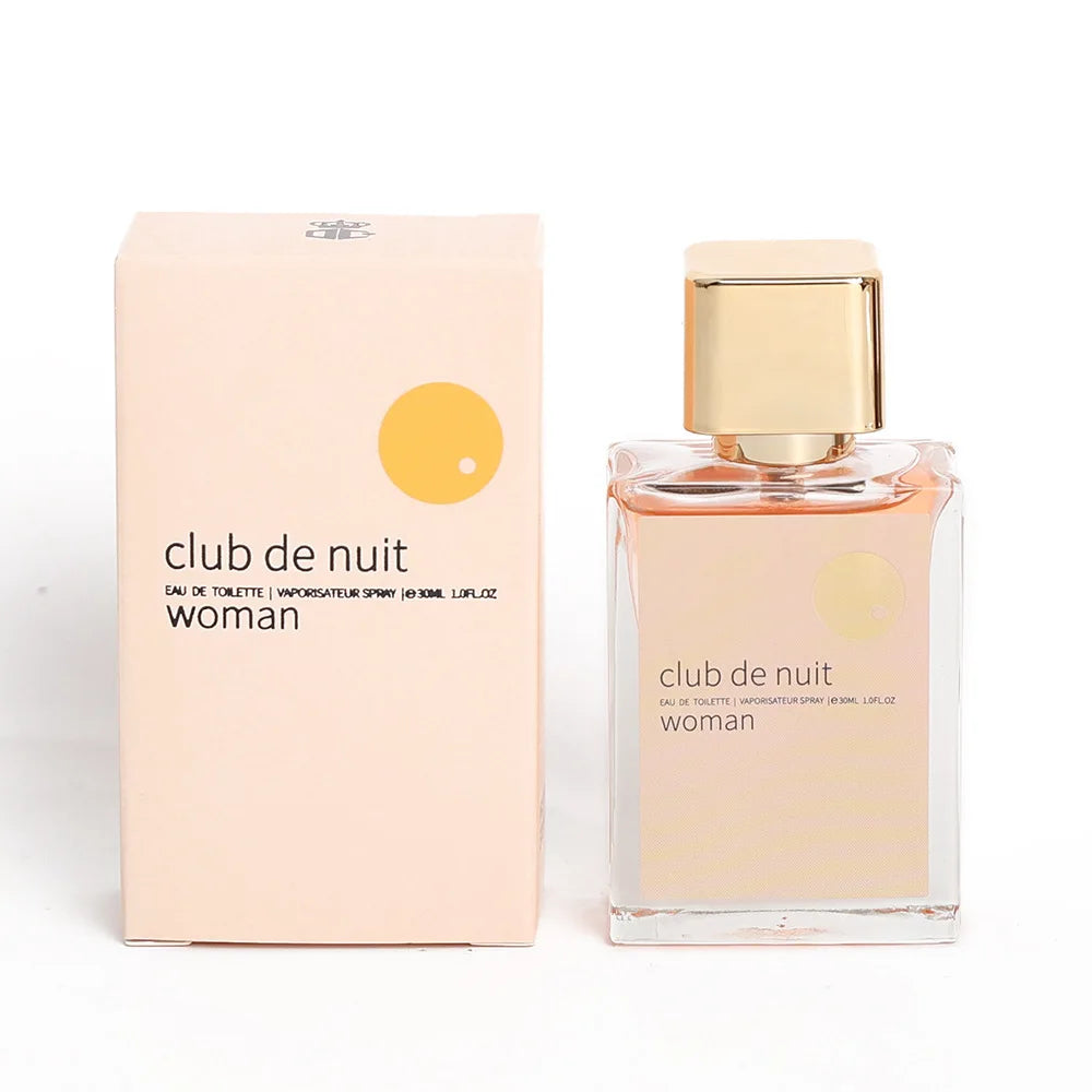 Arab Brand Unisex Perfume