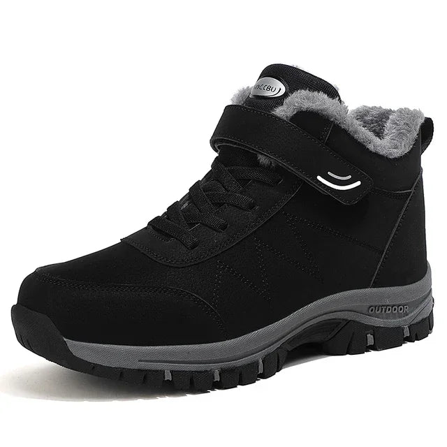 Men's Comfort Casual Soft Sole Sneakers (Free  Shipping)