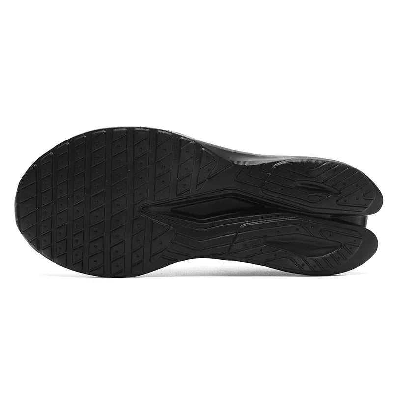 Running, Casual, Cushioning, Basic, Gym, Outdoor, Sport, Shoes For Men (Free Shipping)