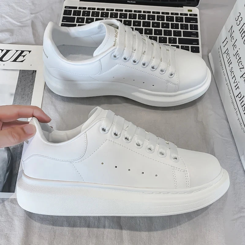 Casual Urban Sneakers ( Free Shipping)