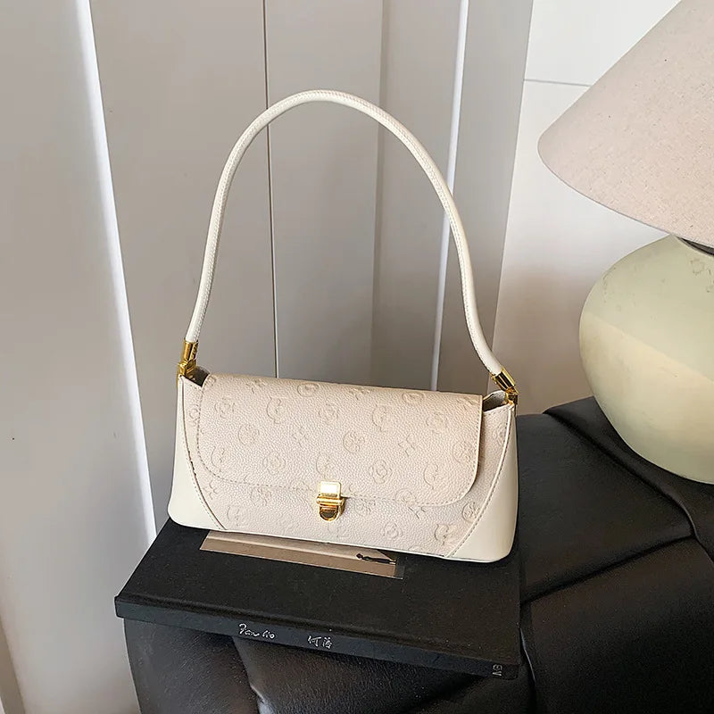 Women's  Shoulder/Underarm Style Bags