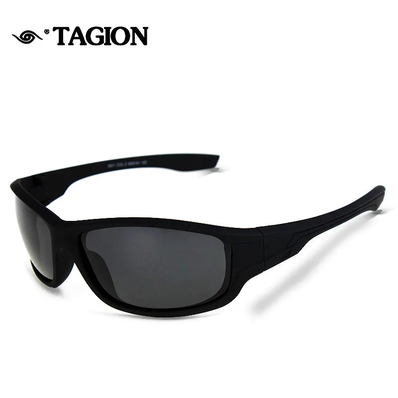 Polarized Sunglasses For Men & Women