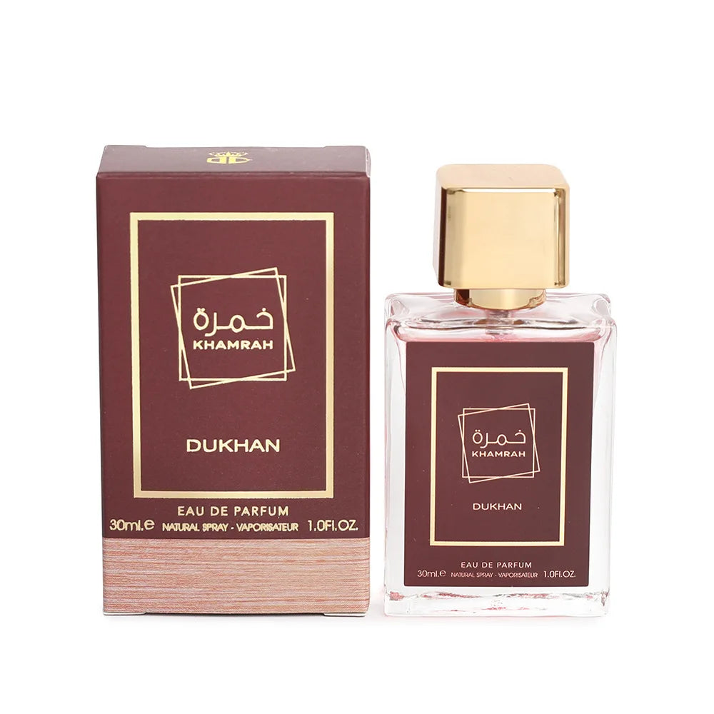 Arab Brand Unisex Perfume