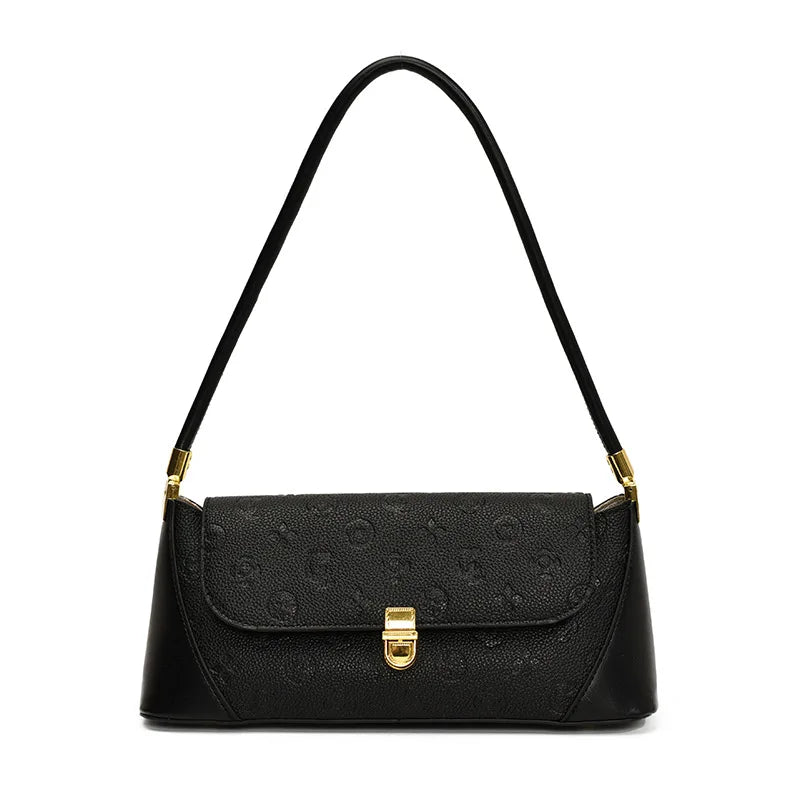 Women's  Shoulder/Underarm Style Bags