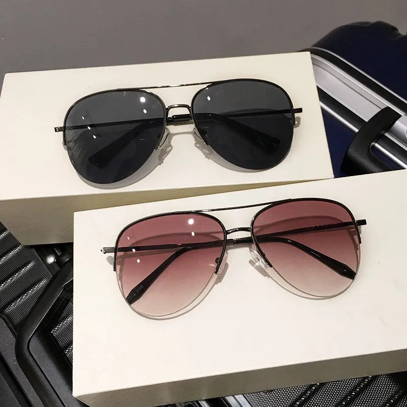 High-end Polarized Sunglasses for Men