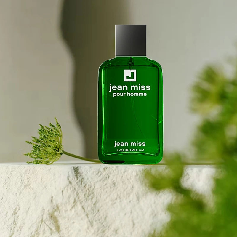 Original brand men's perfume