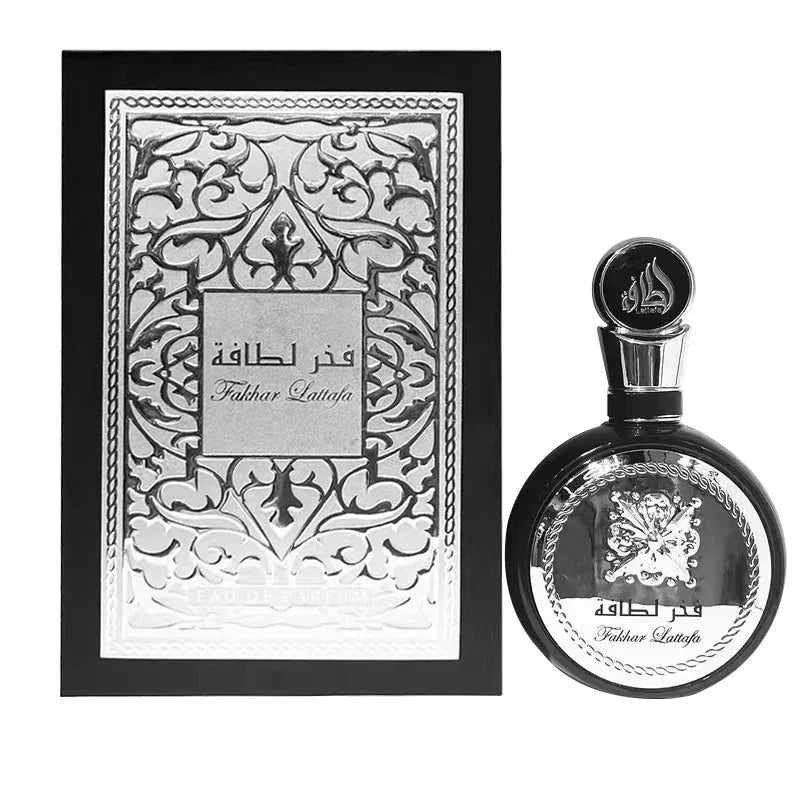 Original Arabic Perfume For Men