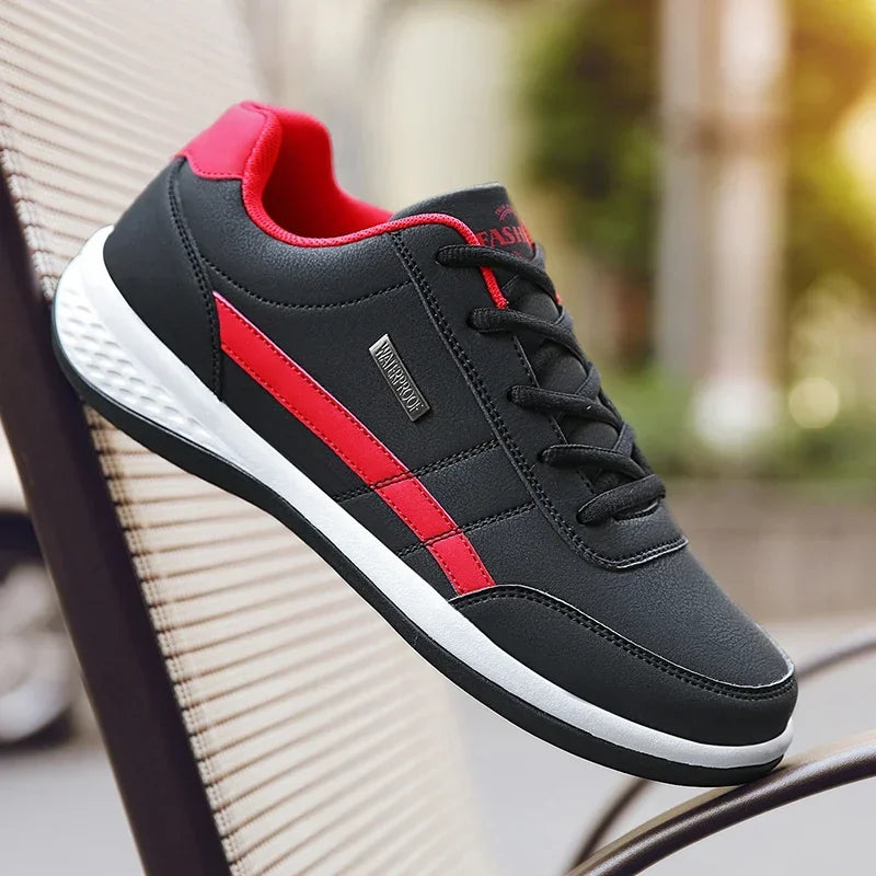 New Fast Sneakers, Offers Free Shipping Original Designer
