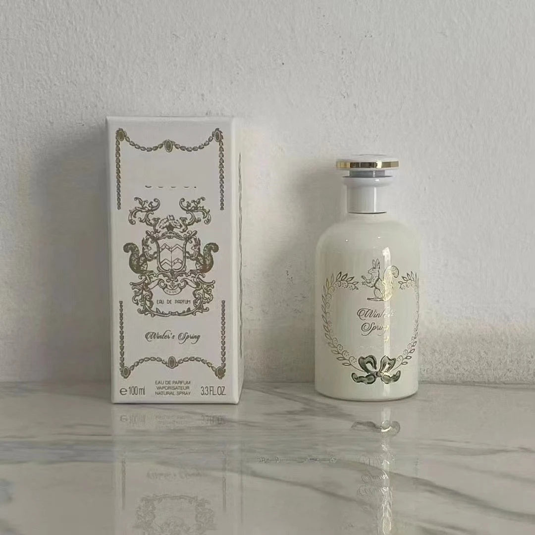 Perfume for Women & Men 100ML,