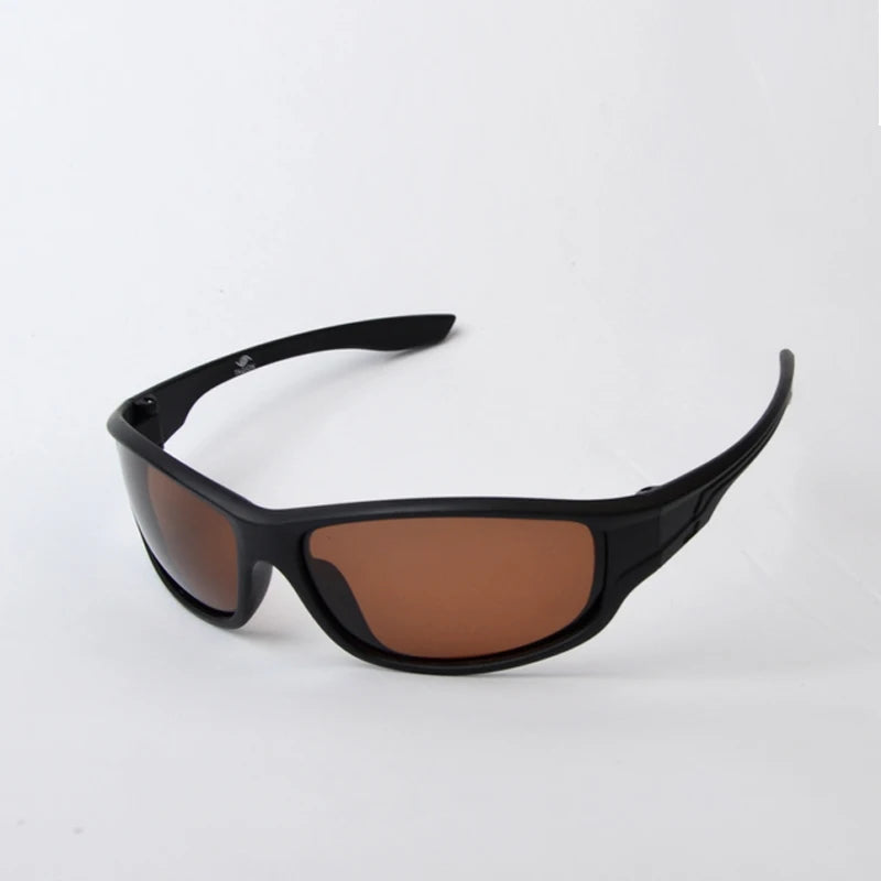 Polarized Sunglasses For Men & Women