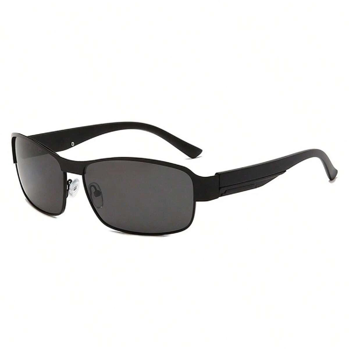 Day and Night Vision Driving, Fishing, Polarized Anti-UV  Shades For Men