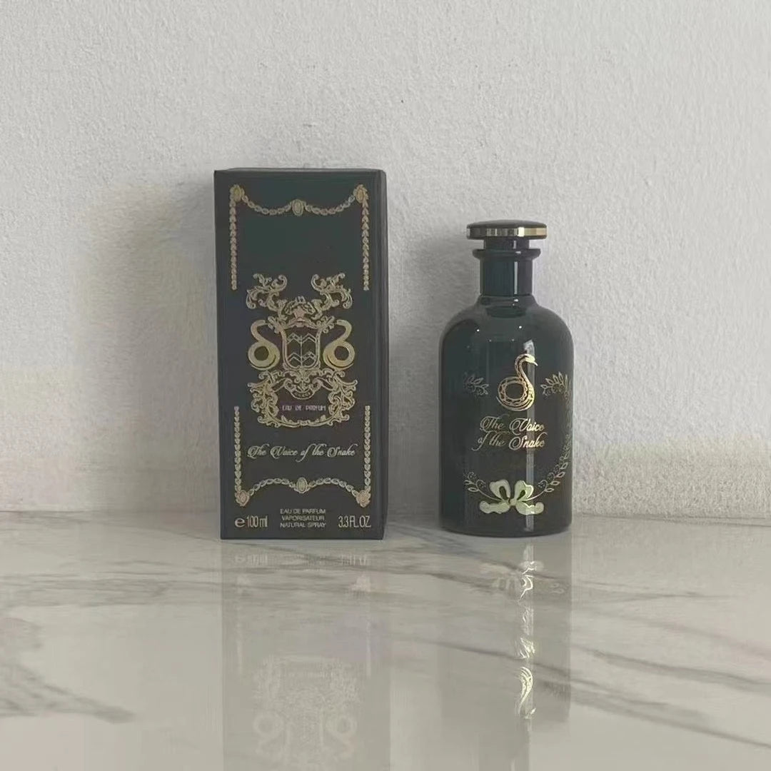 Perfume for Women & Men 100ML,