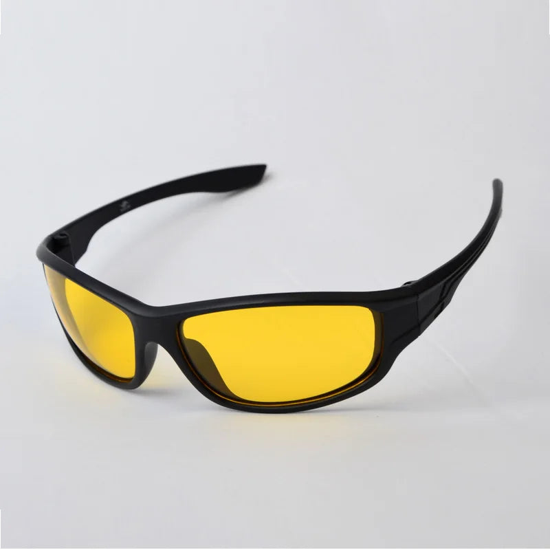 Polarized Sunglasses For Men & Women
