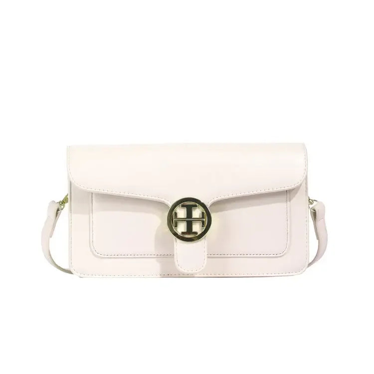 Women's Waterproof Crossbody  Travel Anti-Theft Bags