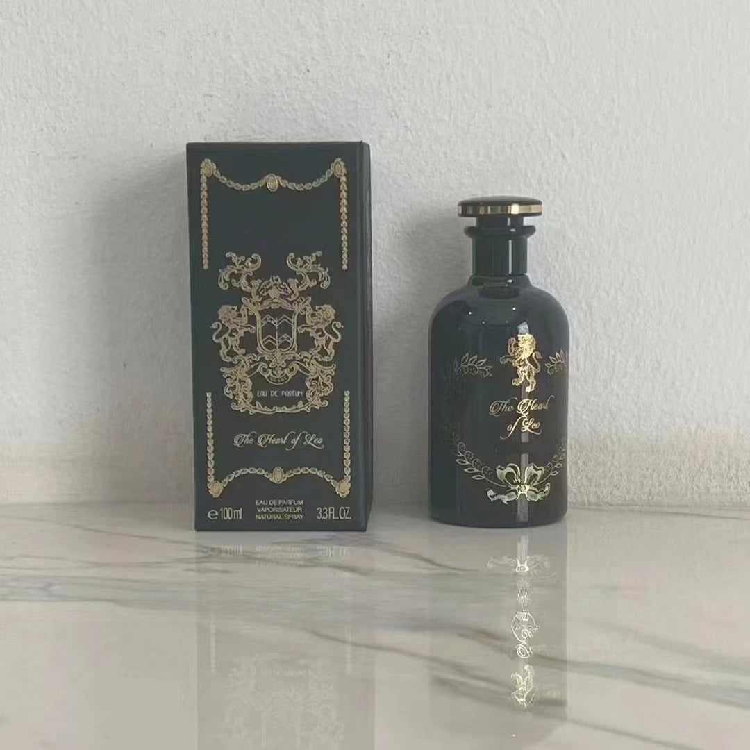 Perfume for Women & Men 100ML,