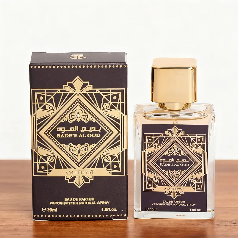 Arab Brand Unisex Perfume