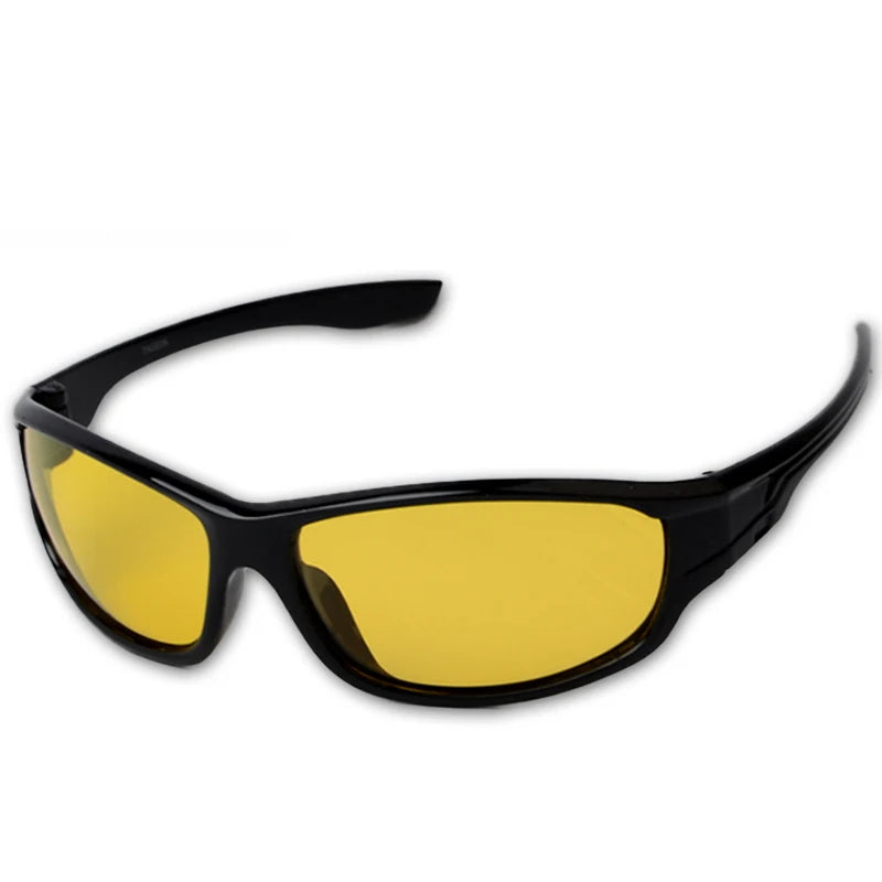 Polarized Sunglasses For Men & Women