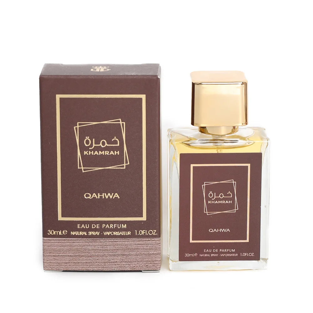Arab Brand Unisex Perfume