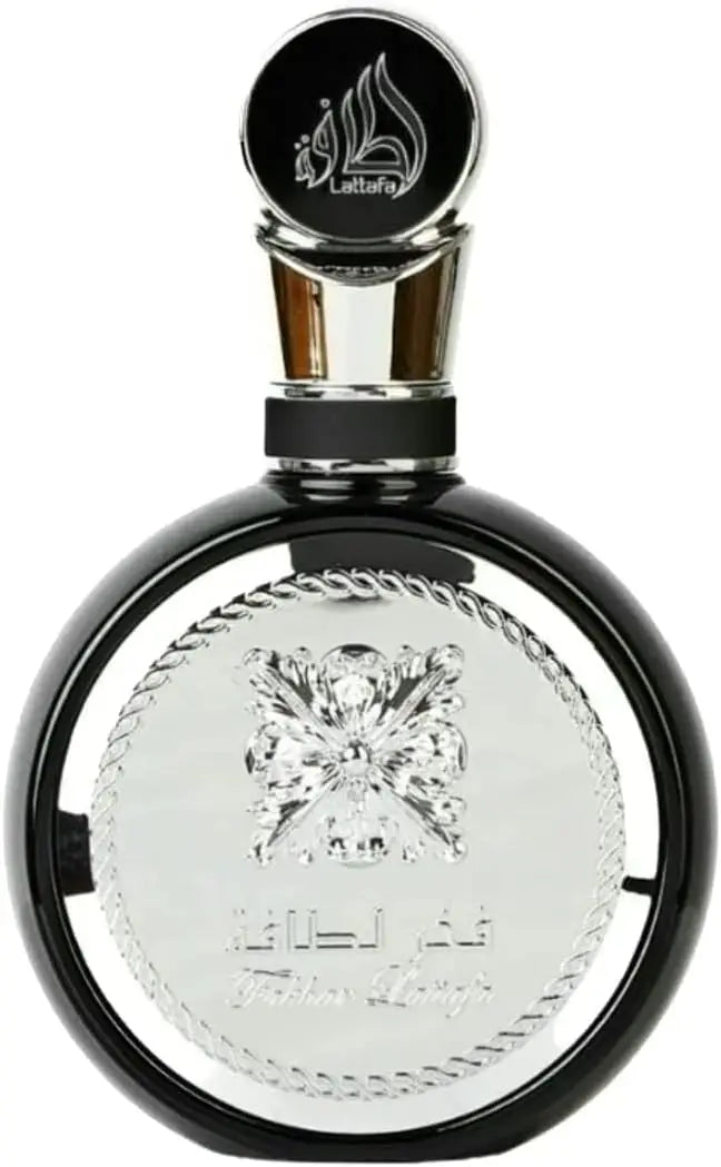 Original Arabic Perfume For Men