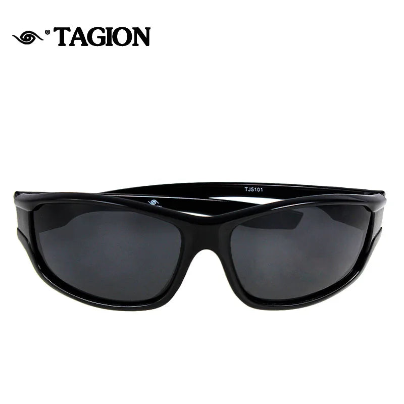 Polarized Sunglasses For Men & Women