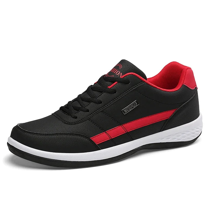 New Fast Sneakers, Offers Free Shipping Original Designer