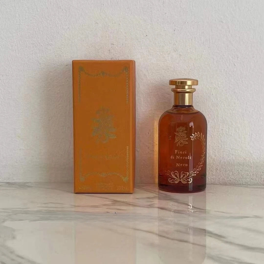 Perfume for Women & Men 100ML,