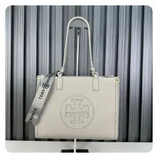 Fashionable Large-capacity Tote Bags for Women