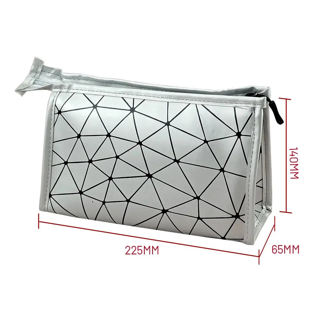 Professional Waterproof Korean Makeup Kit