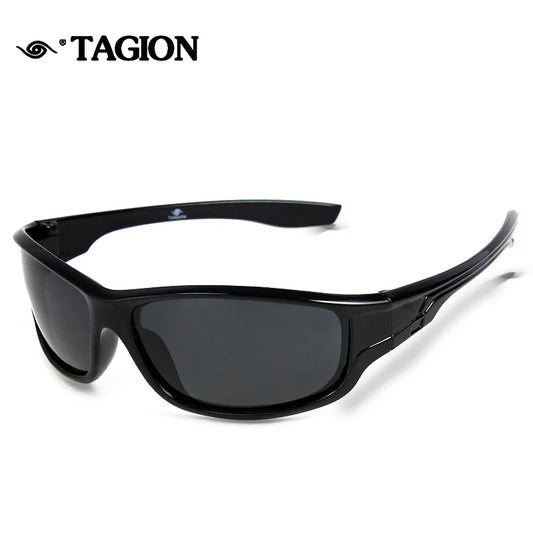 Polarized Sunglasses For Men & Women