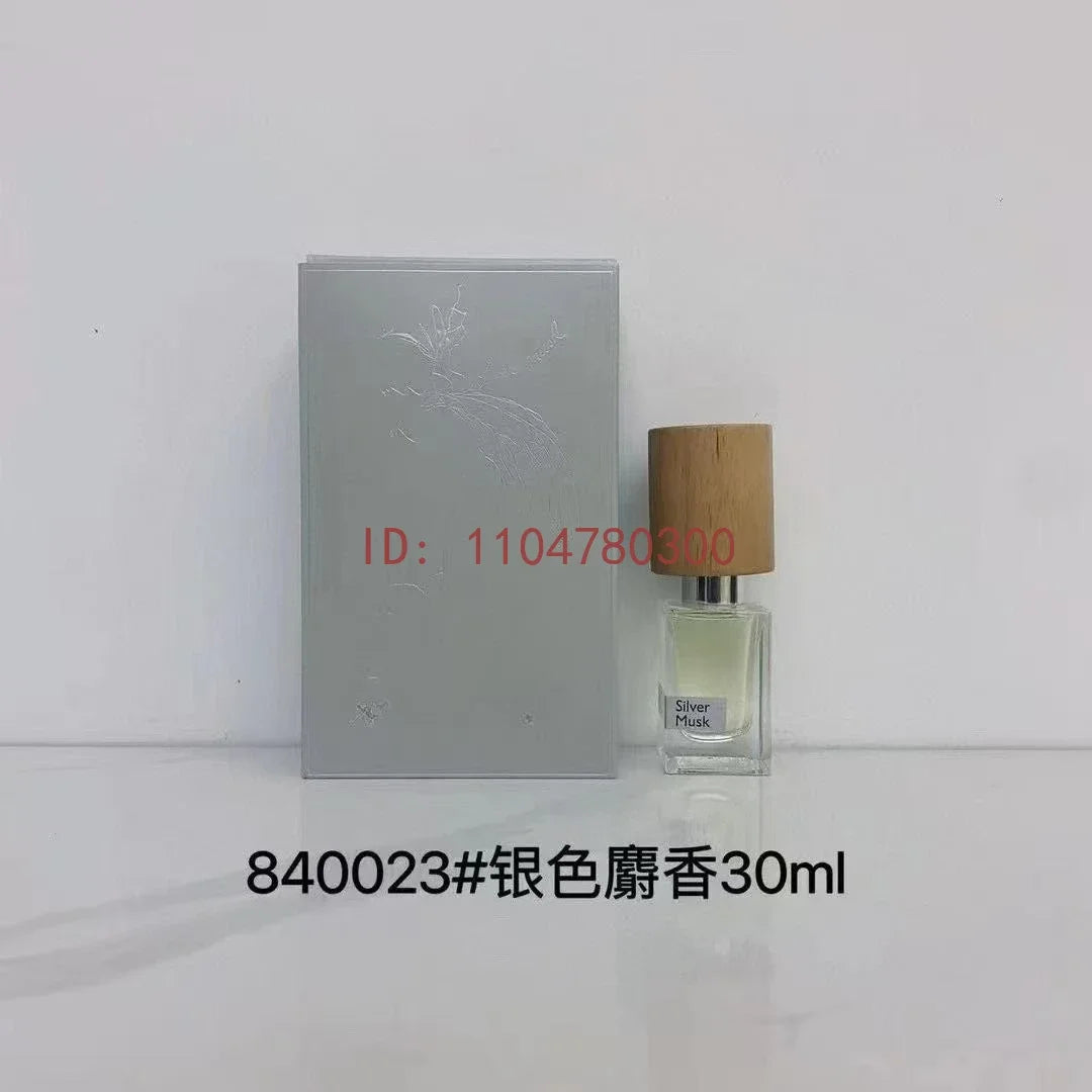 Luxury T Brand Perfume for Men & Women