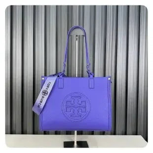 Fashionable Large-capacity Tote Bags for Women