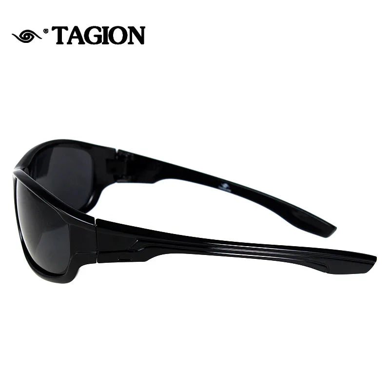 Polarized Sunglasses For Men & Women