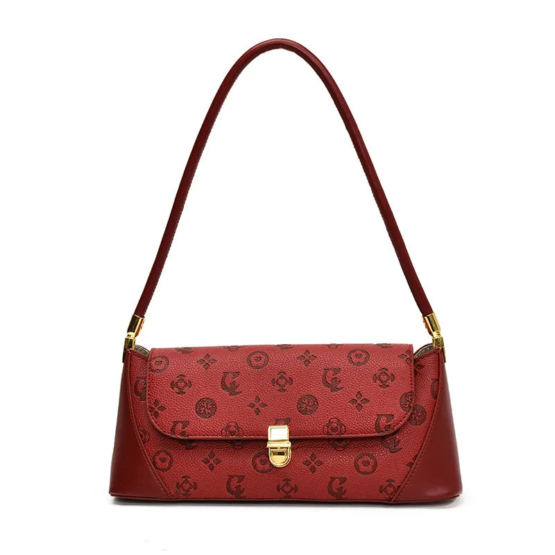 Women's  Shoulder/Underarm Style Bags