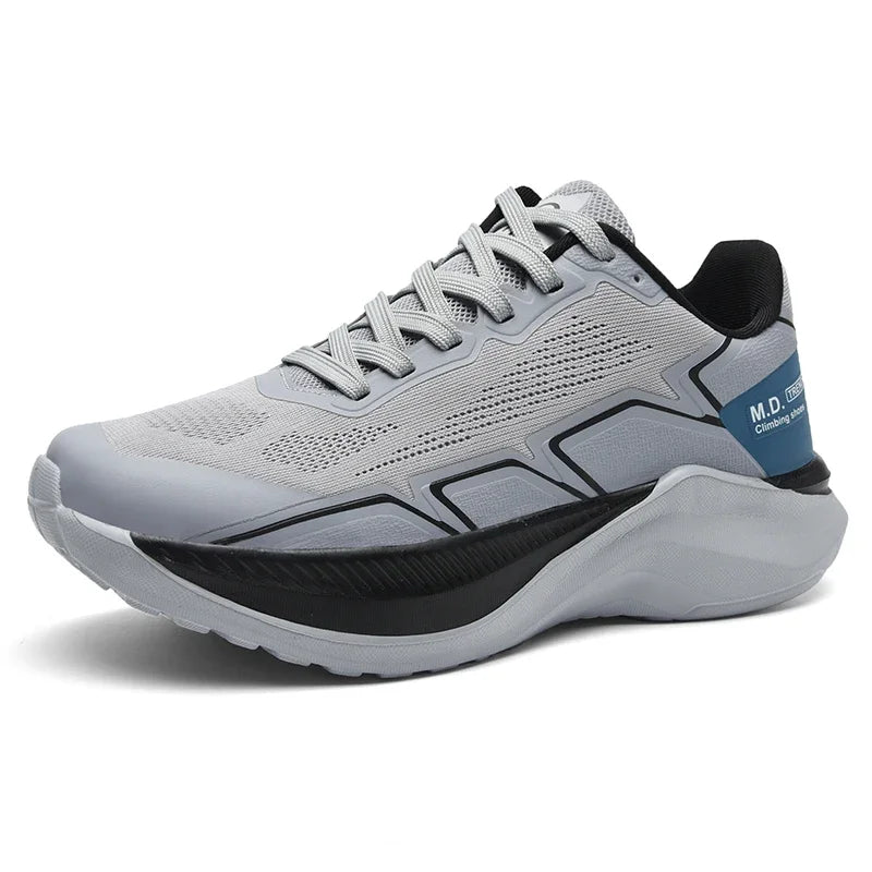 Running, Casual, Cushioning, Basic, Gym, Outdoor, Sport, Shoes For Men (Free Shipping)