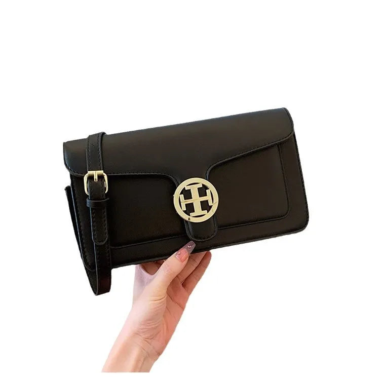 Women's Waterproof Crossbody  Travel Anti-Theft Bags