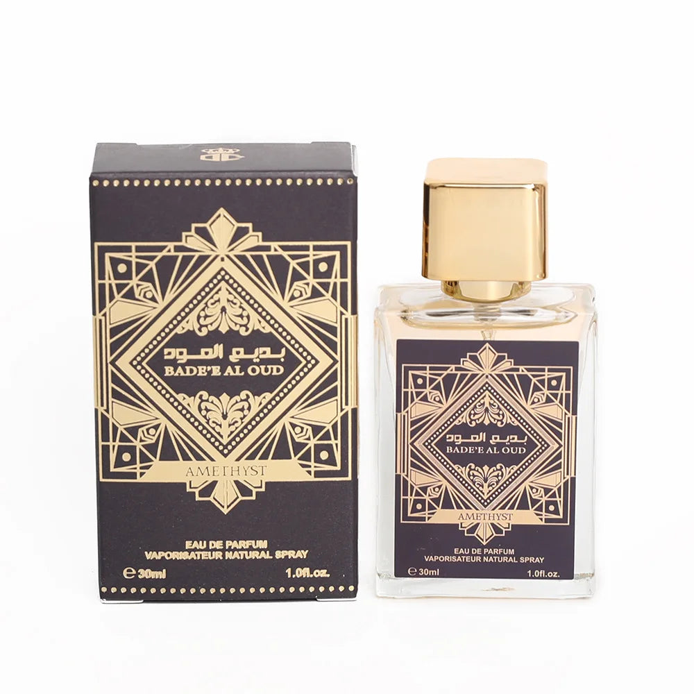 Arab Brand Unisex Perfume