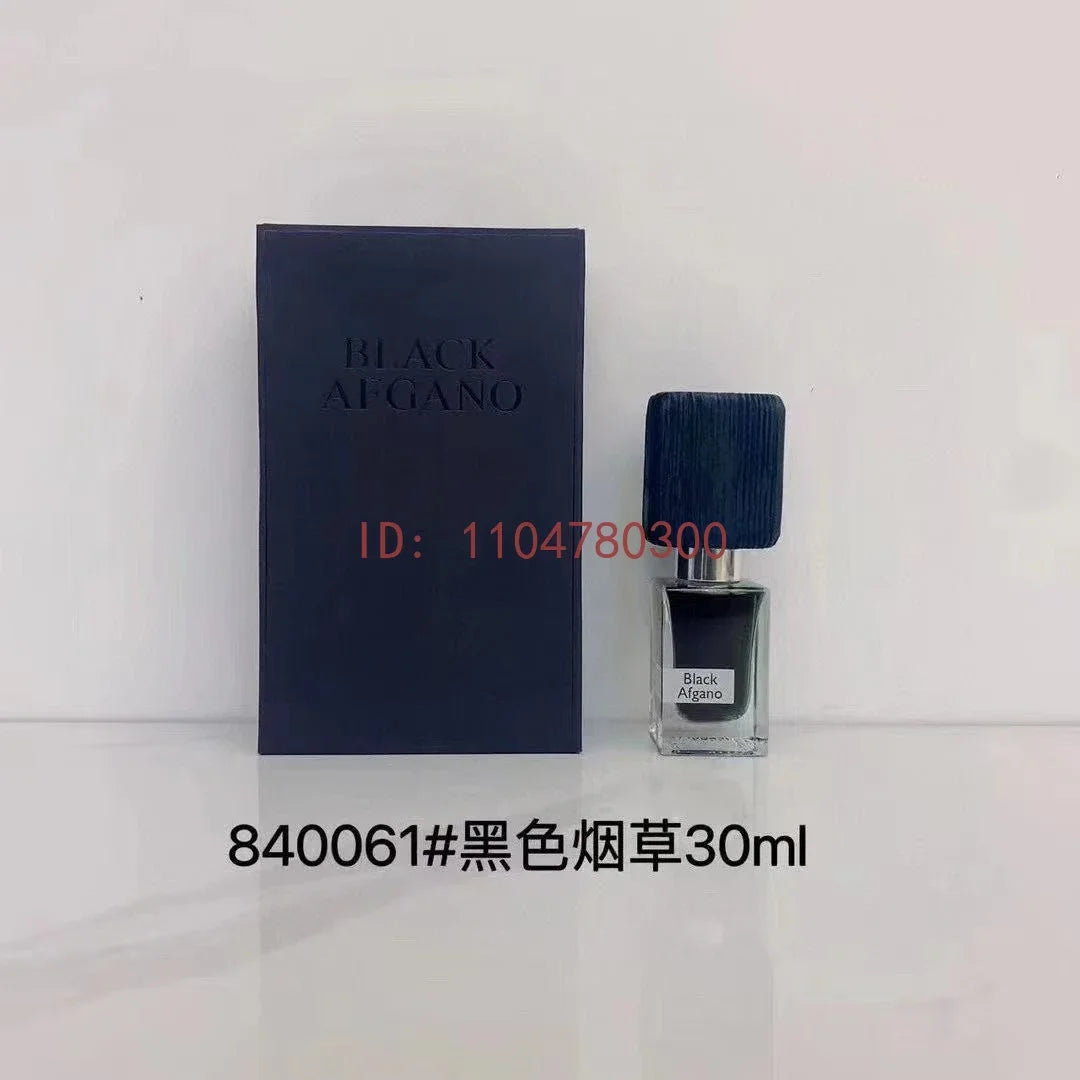 Luxury T Brand Perfume for Men & Women