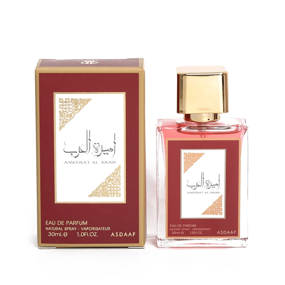 Arab Brand Unisex Perfume