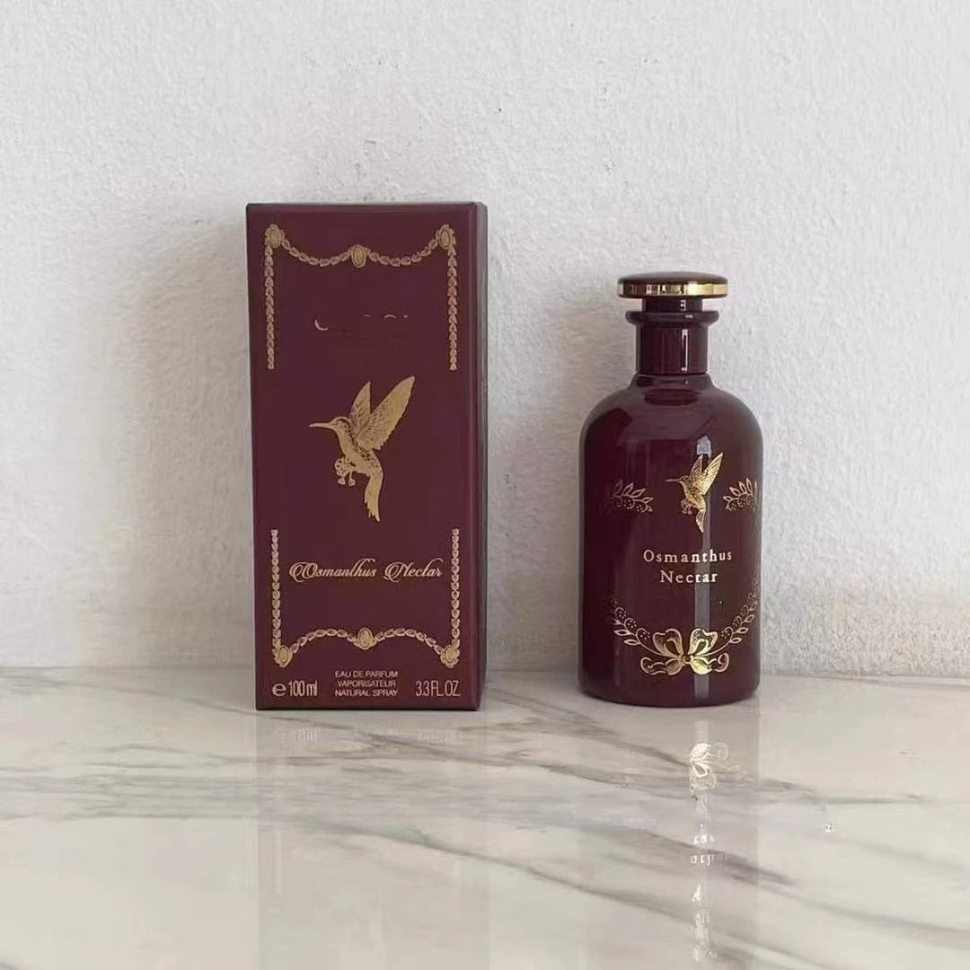 Perfume for Women & Men 100ML,