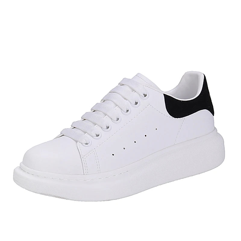 Casual Urban Sneakers ( Free Shipping)