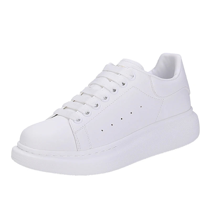 Casual Urban Sneakers ( Free Shipping)
