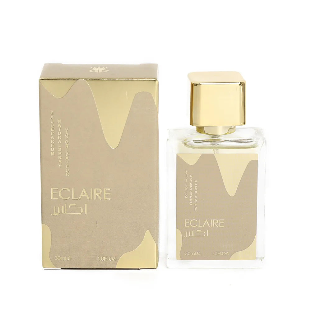 Arab Brand Unisex Perfume