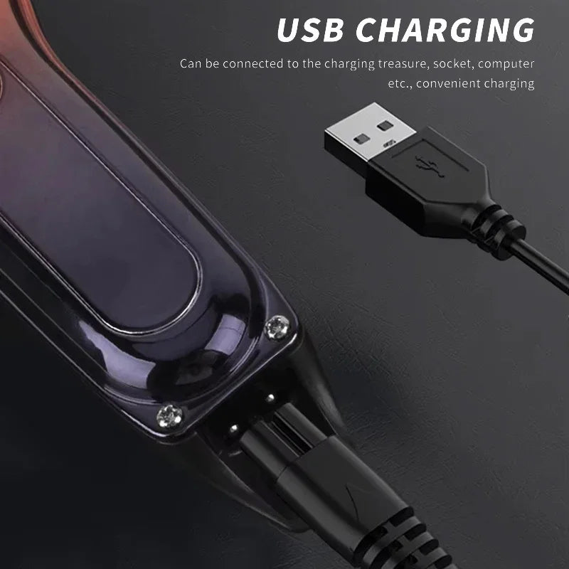 Professional T Liners Hair, Beard Clippers For Men