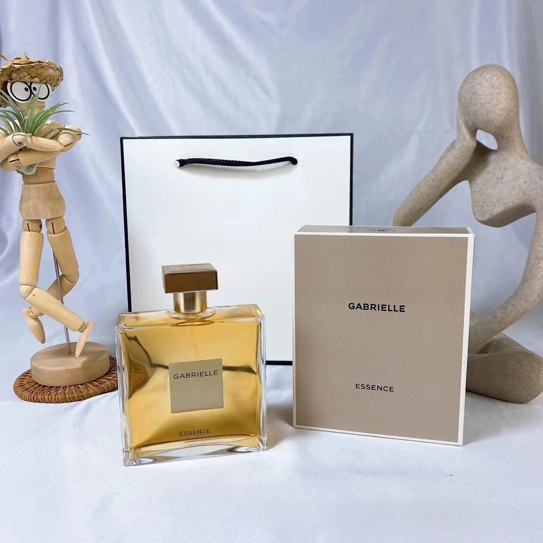 Men's  Pheromone Perfumes