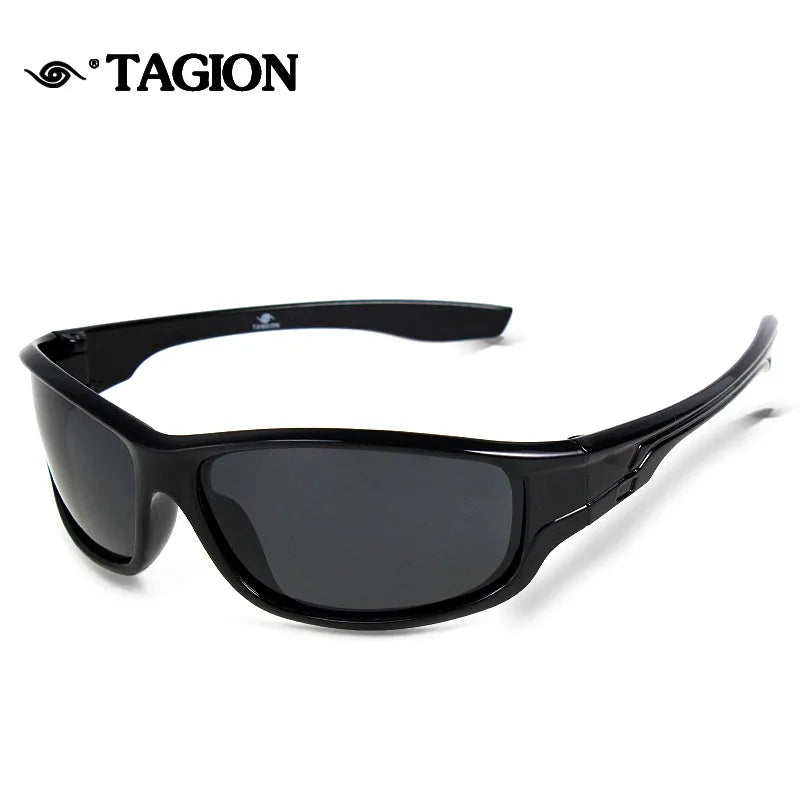 Polarized Sunglasses For Men & Women