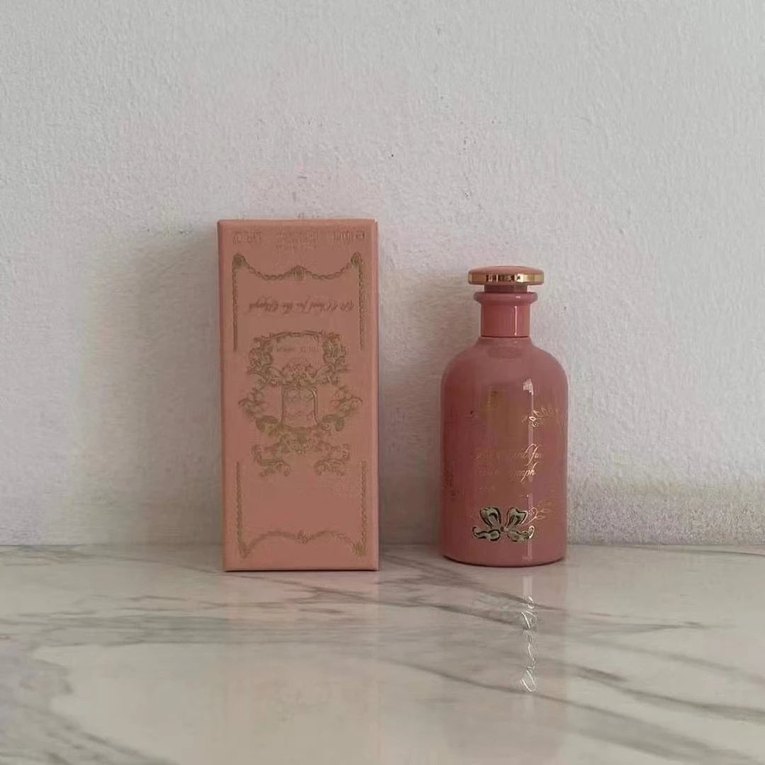 Perfume for Women & Men 100ML,