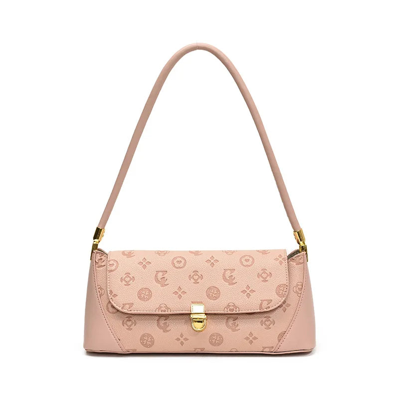 Women's  Shoulder/Underarm Style Bags