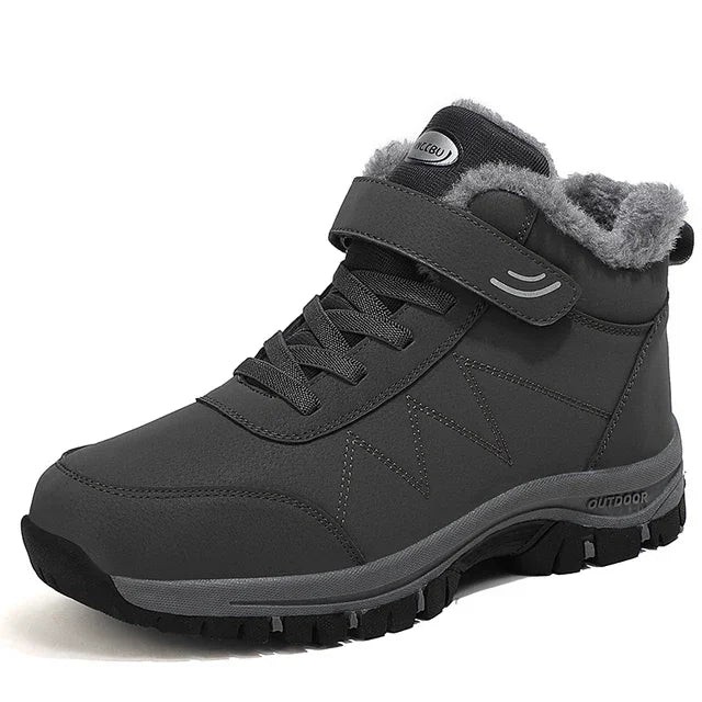 Men's Comfort Casual Soft Sole Sneakers (Free  Shipping)
