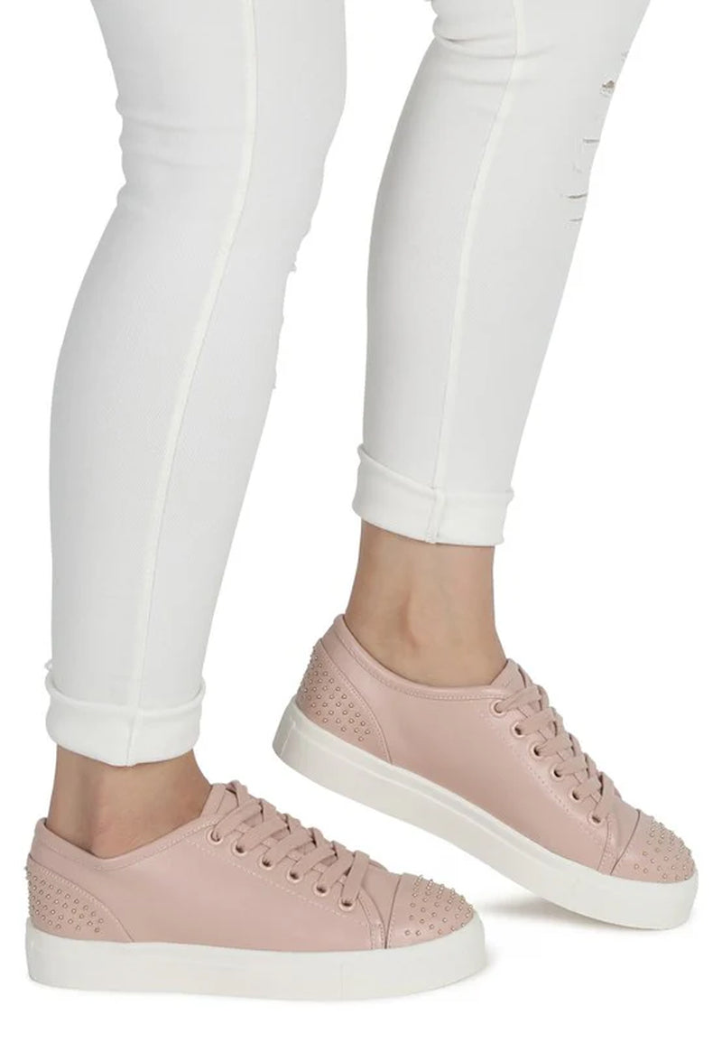 Studded Everday Casual Sneakers